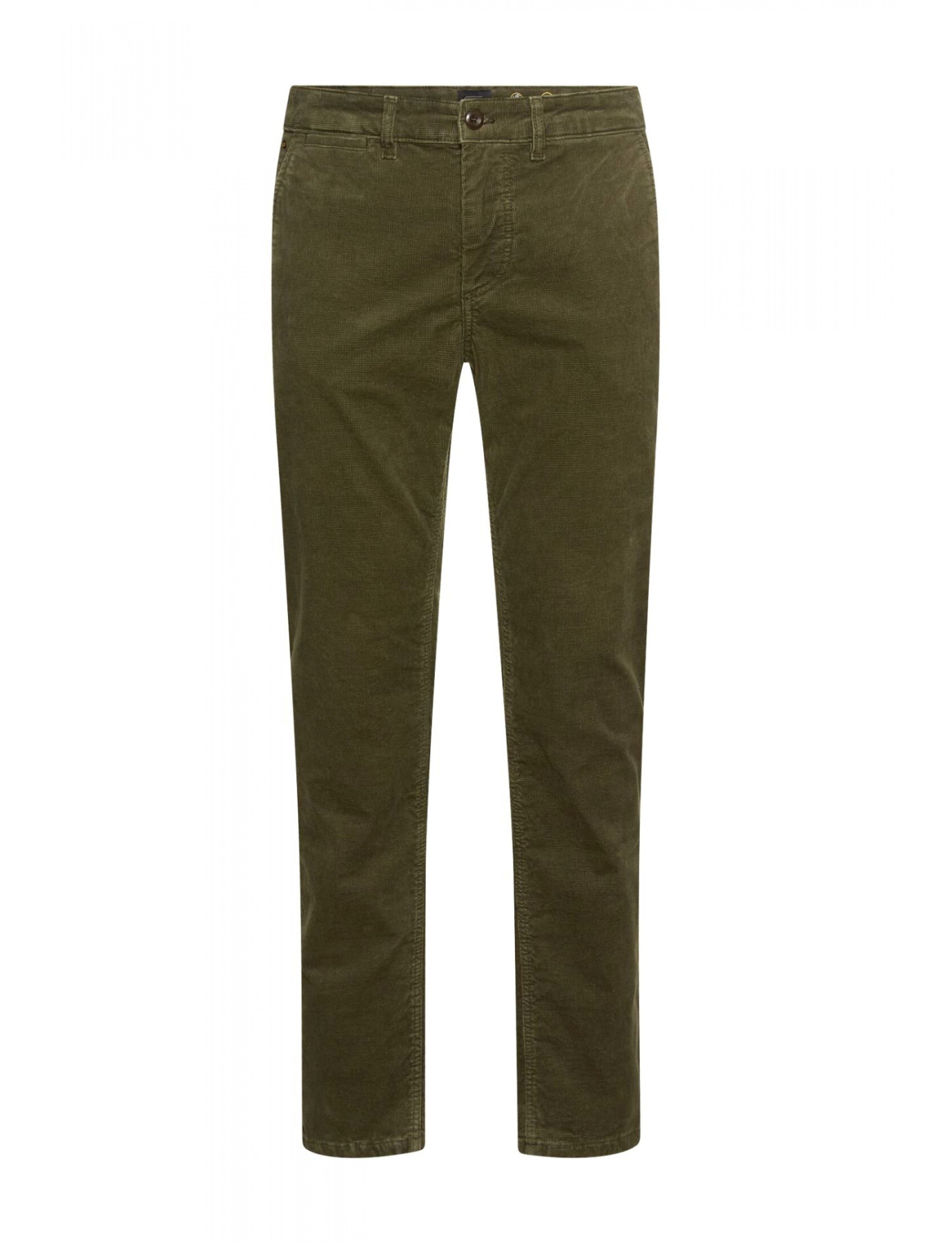 Брюки Camel Active модель 479X76-6F74-37 Фото