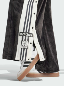 Штани Adidas модель IW5586 Фото