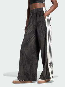 Штани Adidas модель IW5586 Фото