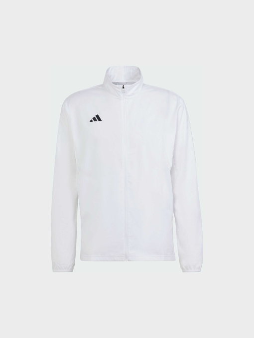 Куртки и дубленки Adidas модель IT7586 Фото