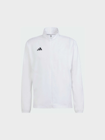 Куртки и дубленки Adidas модель IT7586 Фото