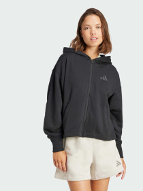 Худи и свитшоты Adidas модель JJ1251 Фото