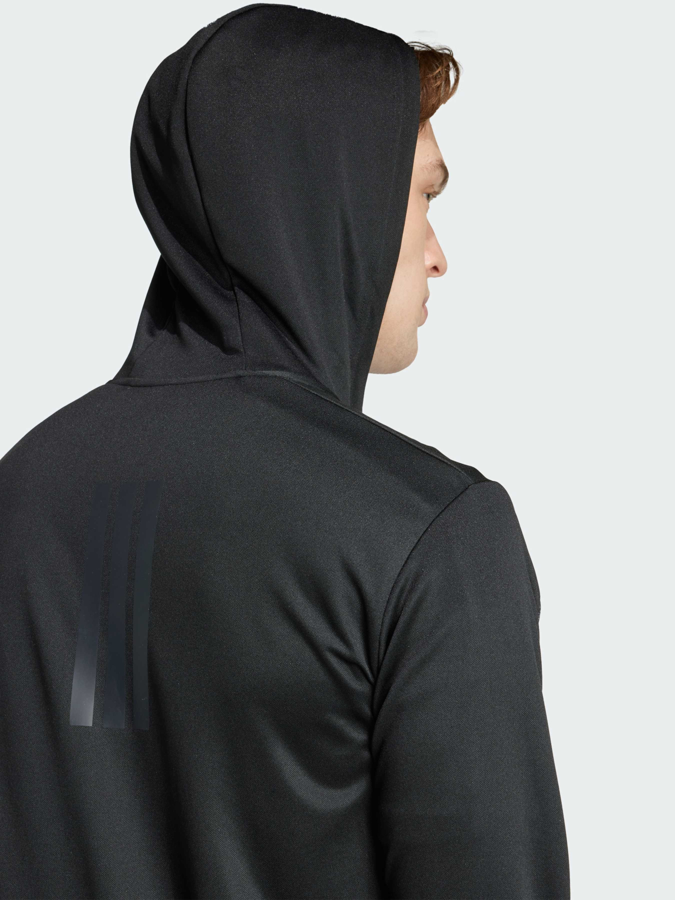 Худі та світшоти Adidas модель JV7243 Худі та світшоти Adidas модель JV7243 Фото