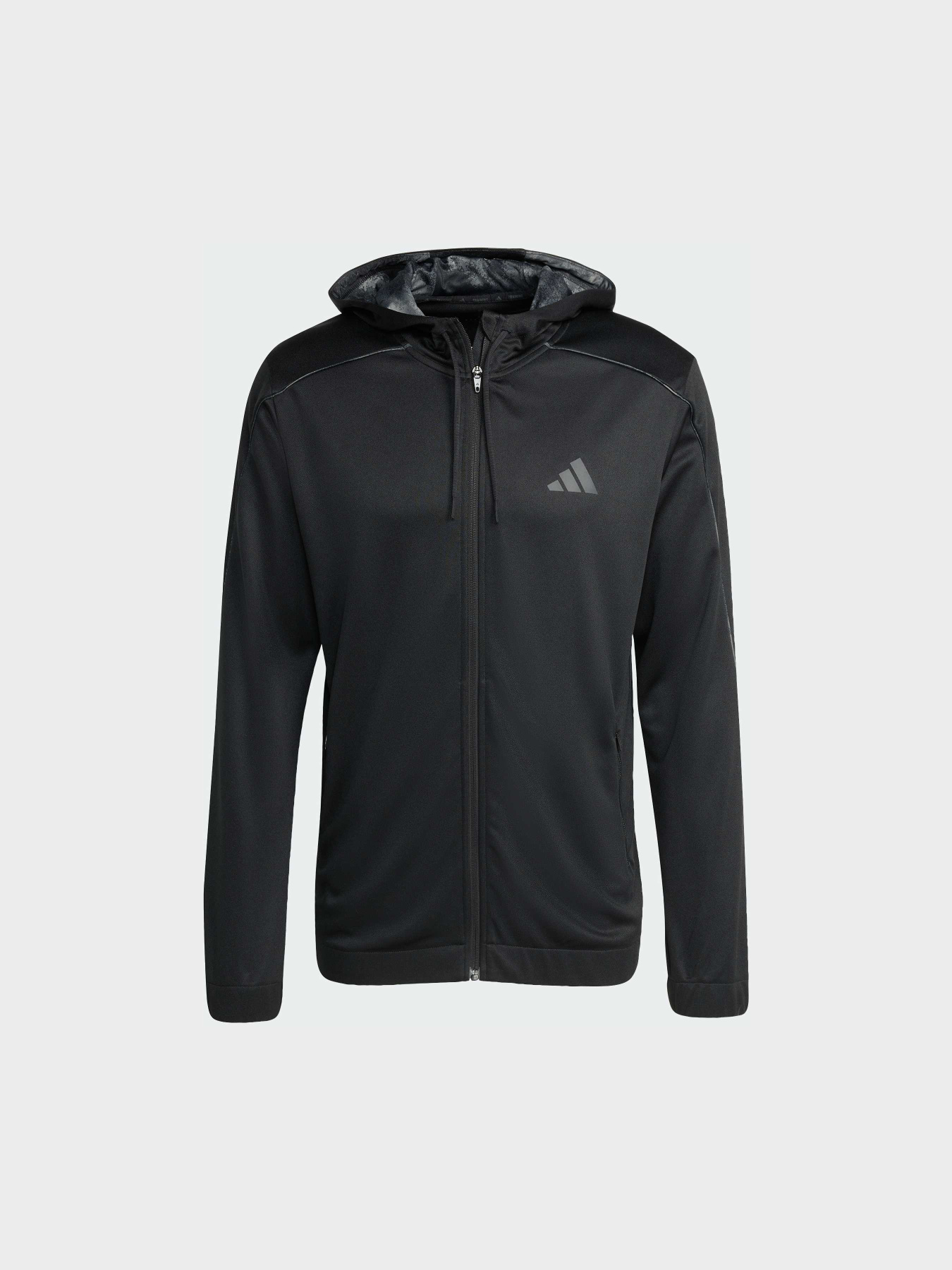 Худі та світшоти Adidas модель JV7243 Худі та світшоти Adidas модель JV7243 Фото