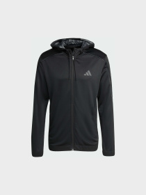 Худі та світшоти Adidas модель JV7243 Фото