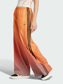 Штани Adidas модель JW7260 Фото