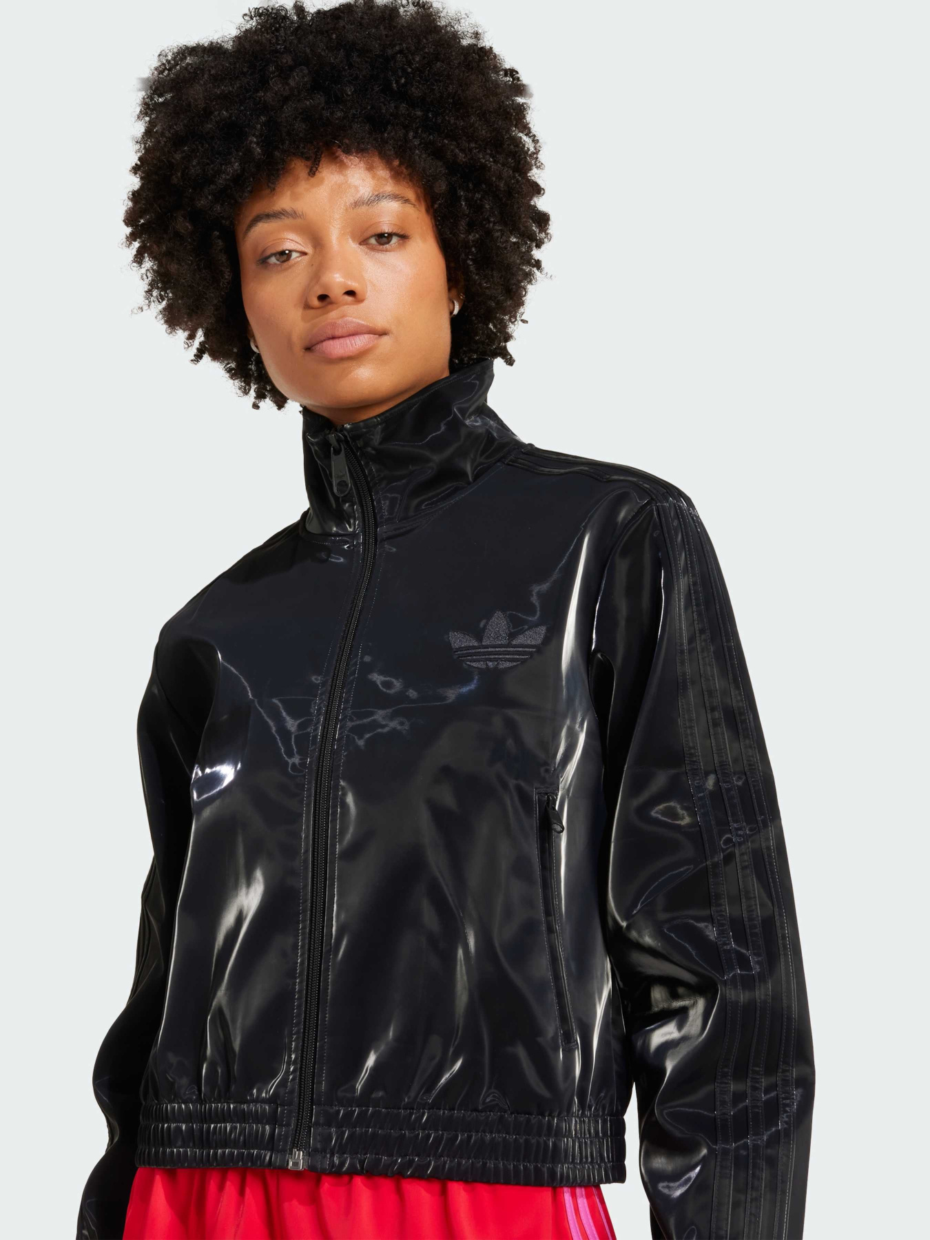 Худи и свитшоты Adidas Adicolor модель JY2617 Фото