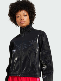 Худи и свитшоты Adidas Adicolor модель JY2617 Фото