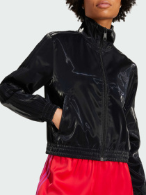 Худи и свитшоты Adidas Adicolor модель JY2617 Фото