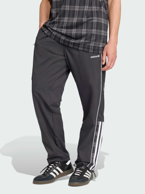 Штани Adidas Graphics модель JV7733 Фото