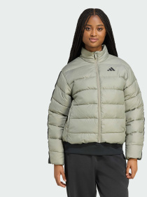 Куртки та дублянки Adidas модель JX7809 Фото