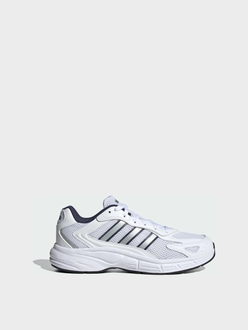 Кросівки Adidas модель JI4541 Фото