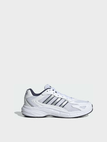 Кросівки Adidas модель JI4541 Фото