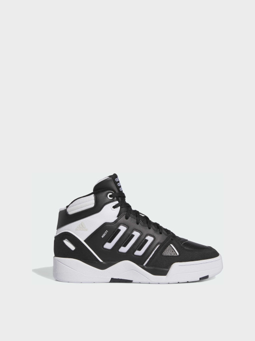 Кроссовки Adidas модель IE4465 Фото