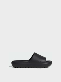 Шльопанці Adidas Adilette модель JP9580 Фото