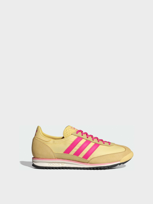 Кроссовки Adidas модель JQ6416 Фото