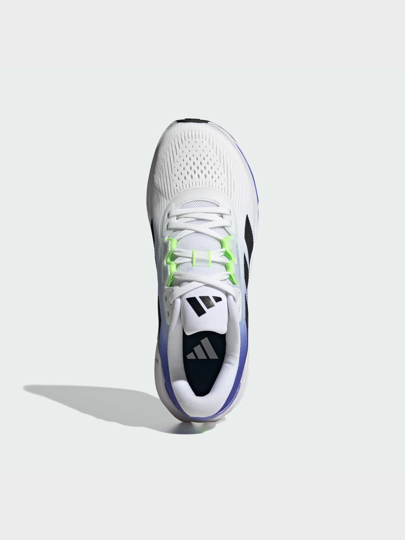 Кроссовки Adidas модель JI4616 Фото