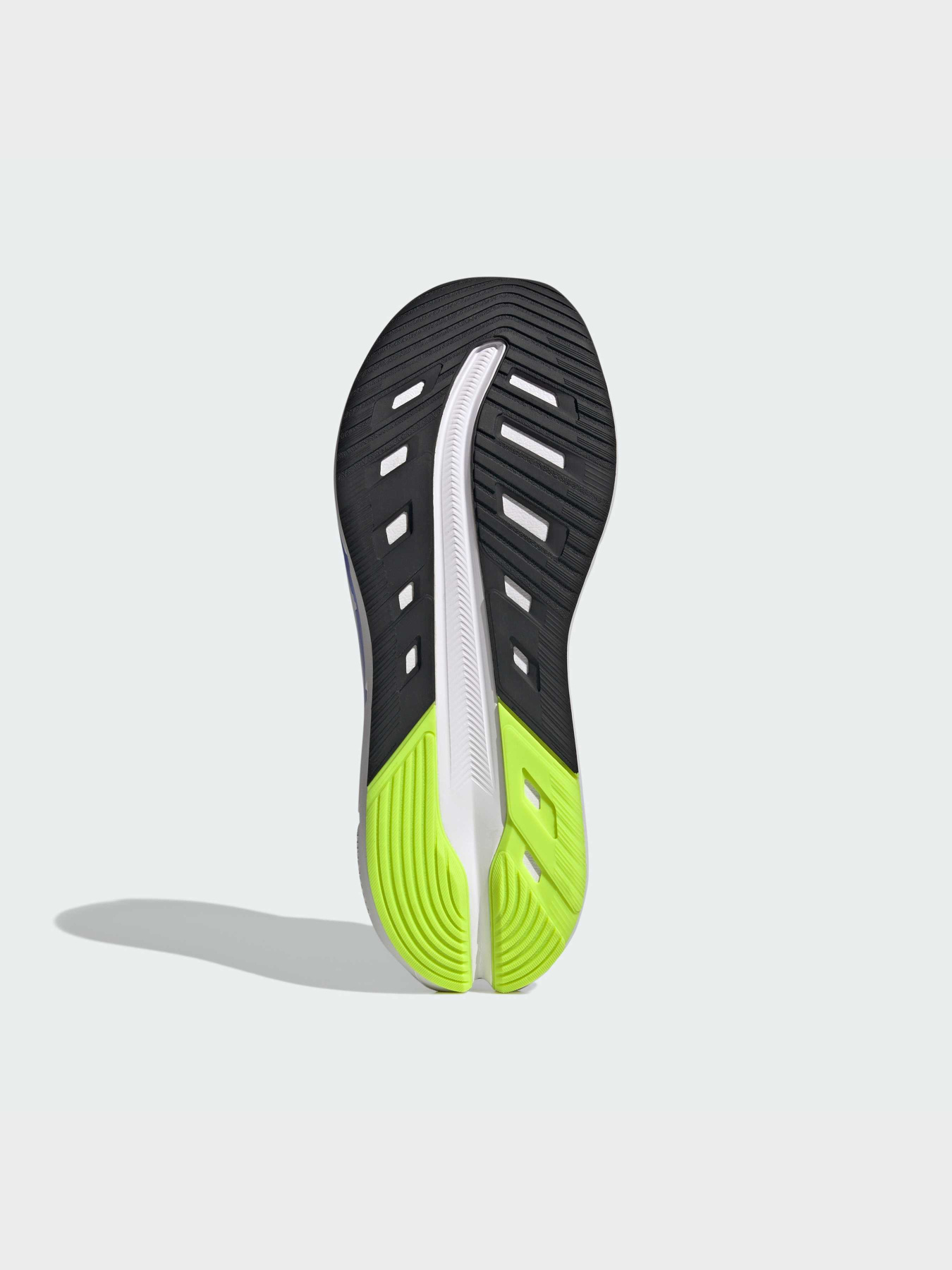 Кроссовки Adidas модель JI4616 Фото