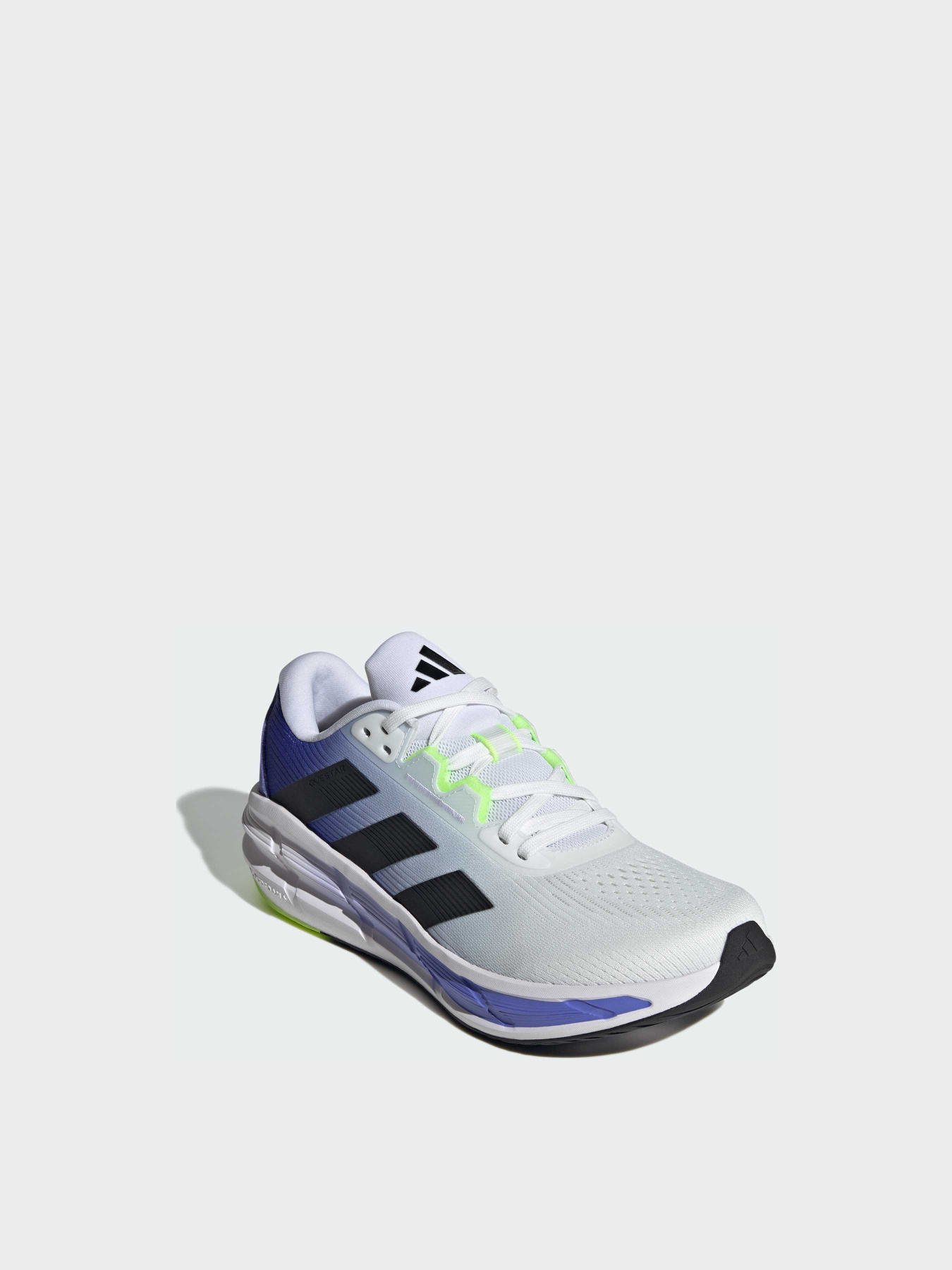 Кроссовки Adidas модель JI4616 Фото
