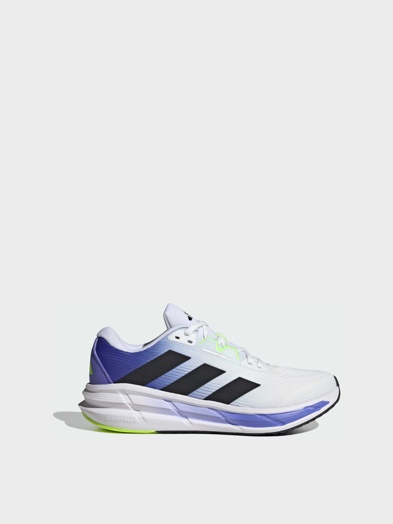 Кроссовки Adidas модель JI4616 Фото