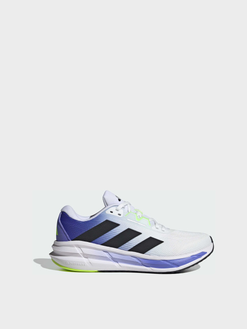Кроссовки Adidas модель JI4616 Фото