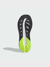 Кроссовки Adidas модель JI4616 Фото
