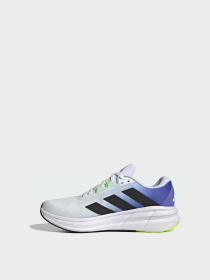 Кроссовки Adidas модель JI4616 Фото