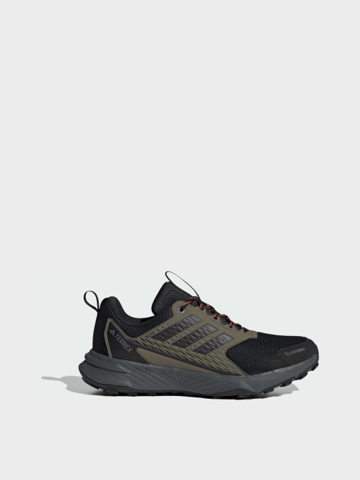 Кроссовки Adidas модель JR7768 Фото