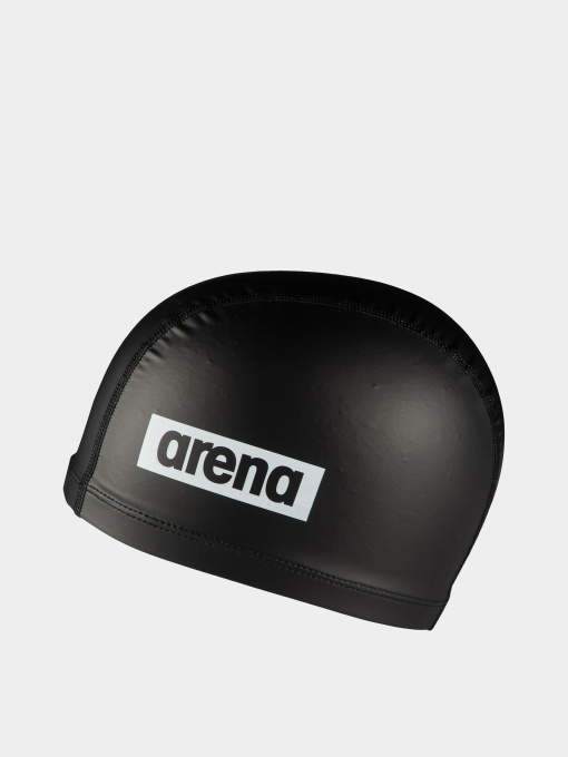 Шапочка для плавания Arena модель 002382-103 Фото