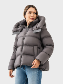 Куртки и дубленки AVECS модель 70555-2 Фото