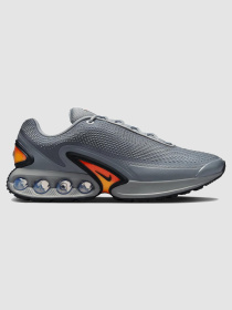 Кросівки NIKE Air Max Dn модель DV3337-004 Фото