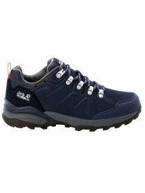 Кросівки Jack Wolfskin модель 4050821_1199 Фото