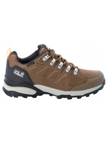 Кросівки Jack Wolfskin модель 4050821_5238 Фото