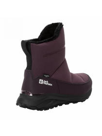Черевики та чоботи Jack Wolfskin модель 4059881_6502 Фото