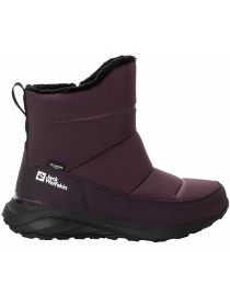 Черевики та чоботи Jack Wolfskin модель 4059881_6502 Фото