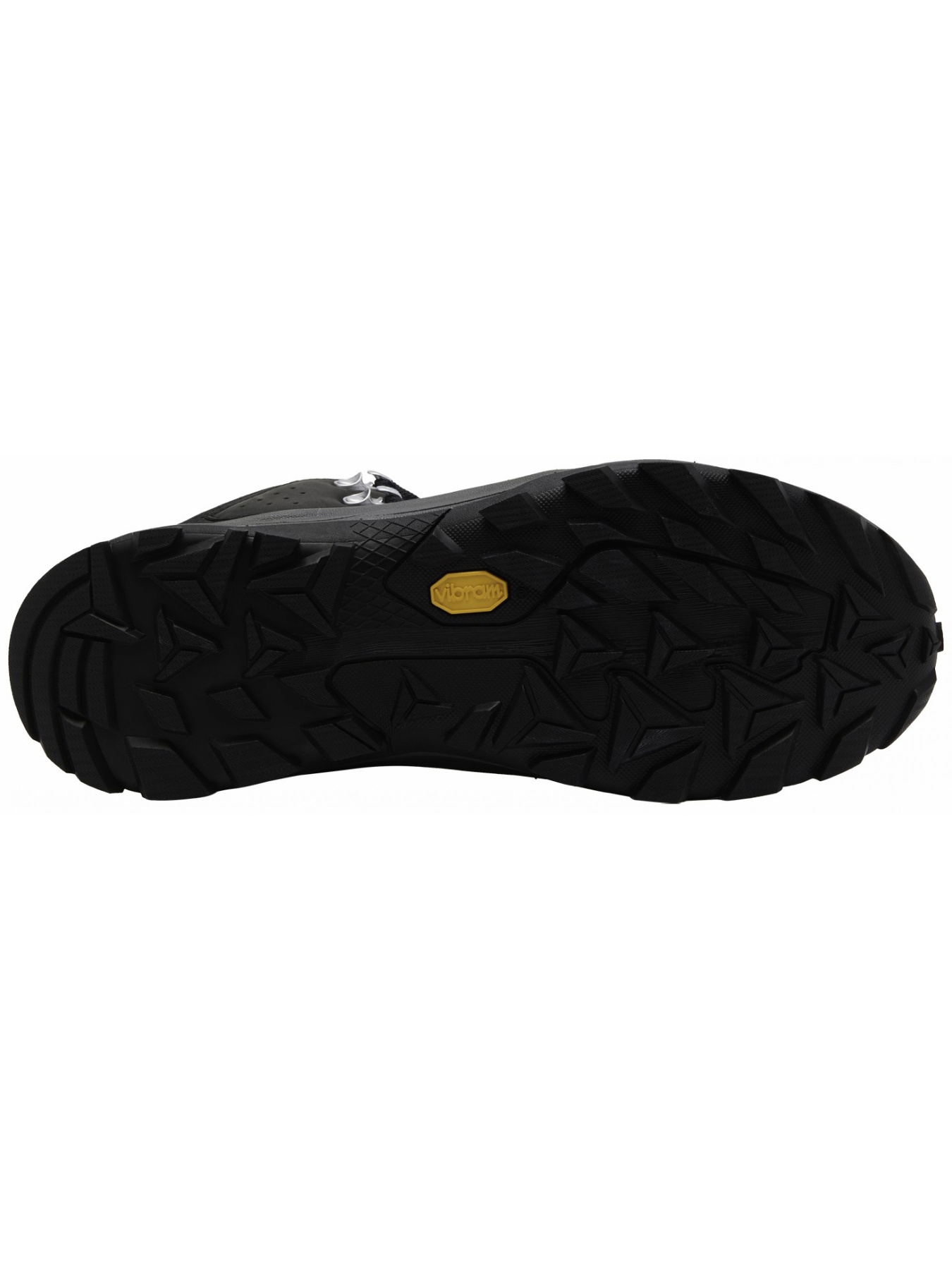 Черевики та чоботи Jack Wolfskin модель 4064301_6350 Черевики та чоботи Jack Wolfskin модель 4064301_6350 Фото
