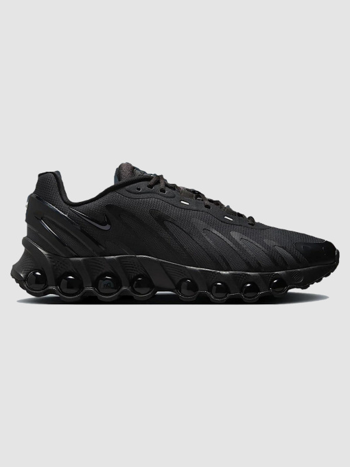 Кросівки NIKE Air Max Dn8 модель FQ7860-002 Фото