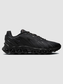 Кросівки NIKE Air Max Dn8 модель FQ7860-002 Фото
