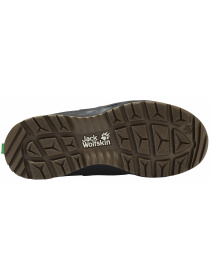 Ботинки и сапоги Jack Wolfskin модель A62144_E0206 Фото