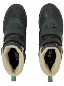 Ботинки и сапоги Jack Wolfskin модель A62144_E0206 Фото