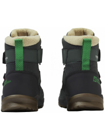 Ботинки и сапоги Jack Wolfskin модель A62144_E0206 Фото