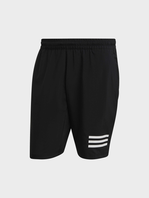 Шорти Adidas 3 Stripes модель GL5411 Фото