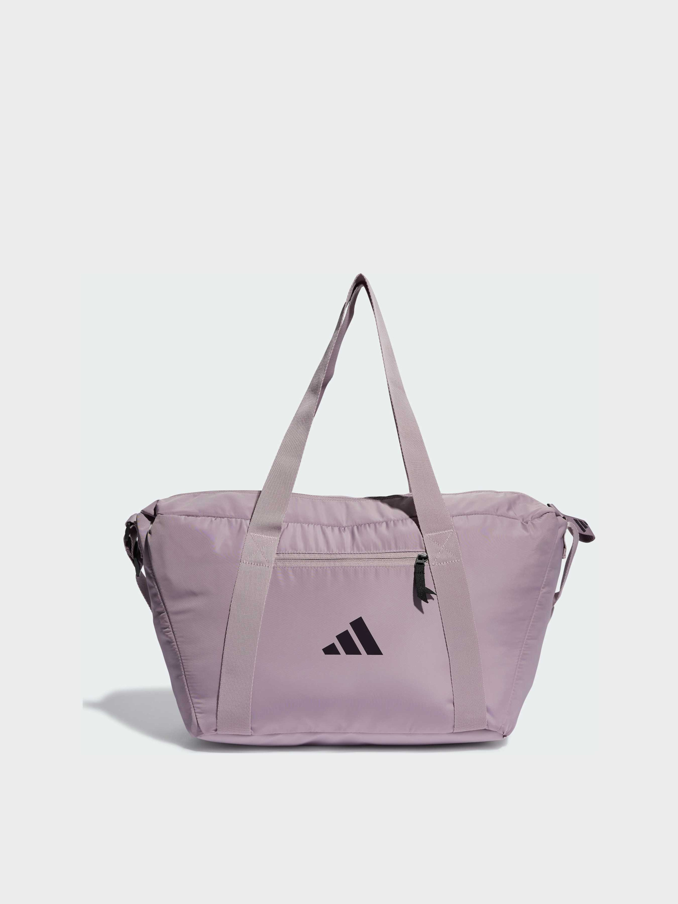 Сумки Adidas модель IR9933 Фото
