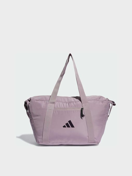 Сумки Adidas модель IR9933 Фото