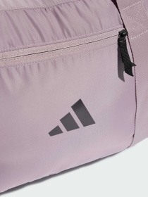 Сумки Adidas модель IR9933 Фото