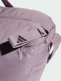 Сумки Adidas модель IR9933 Фото