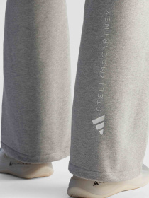 Штани Adidas модель JG3690 Фото