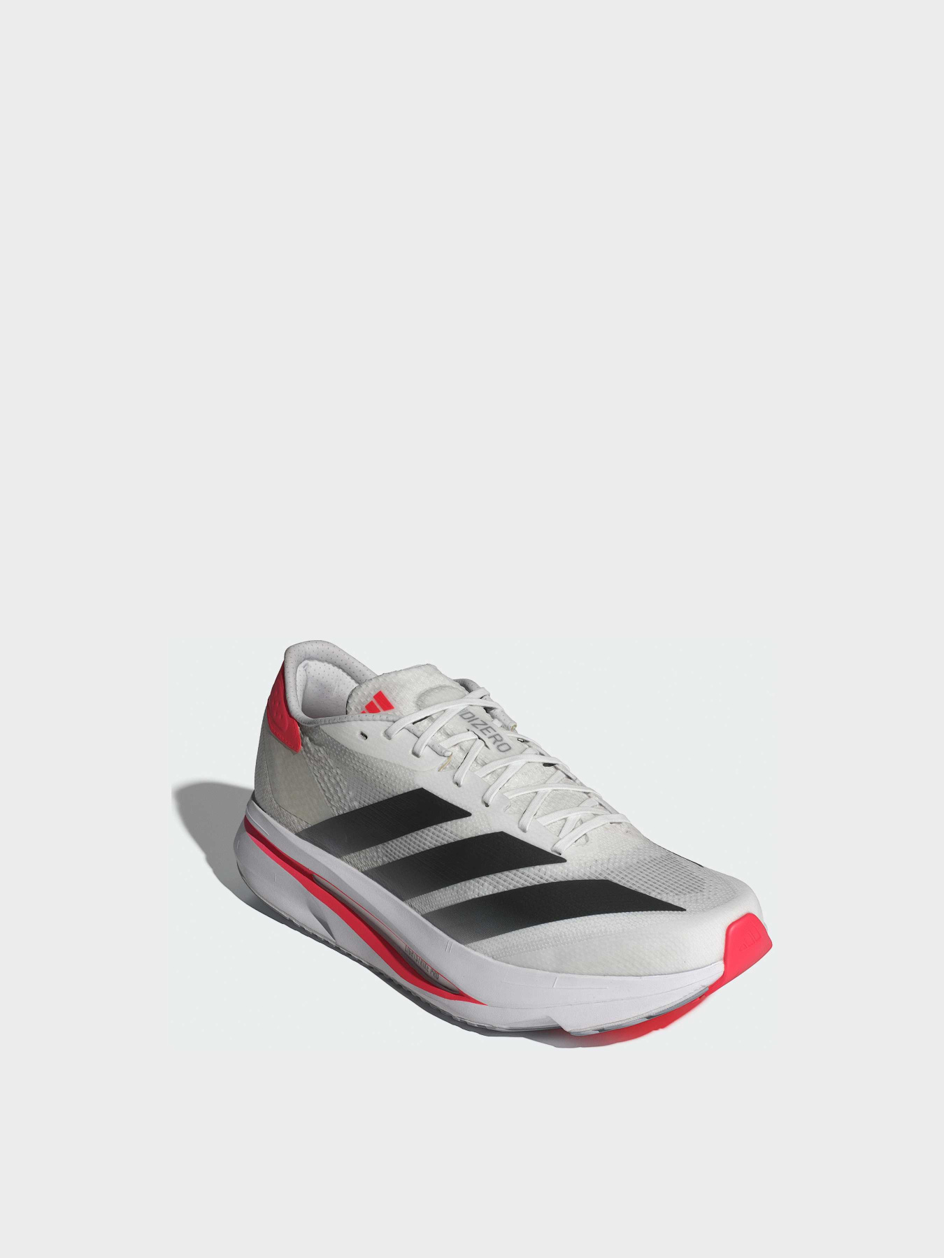 Кроссовки Adidas adizero модель JI2983 Фото