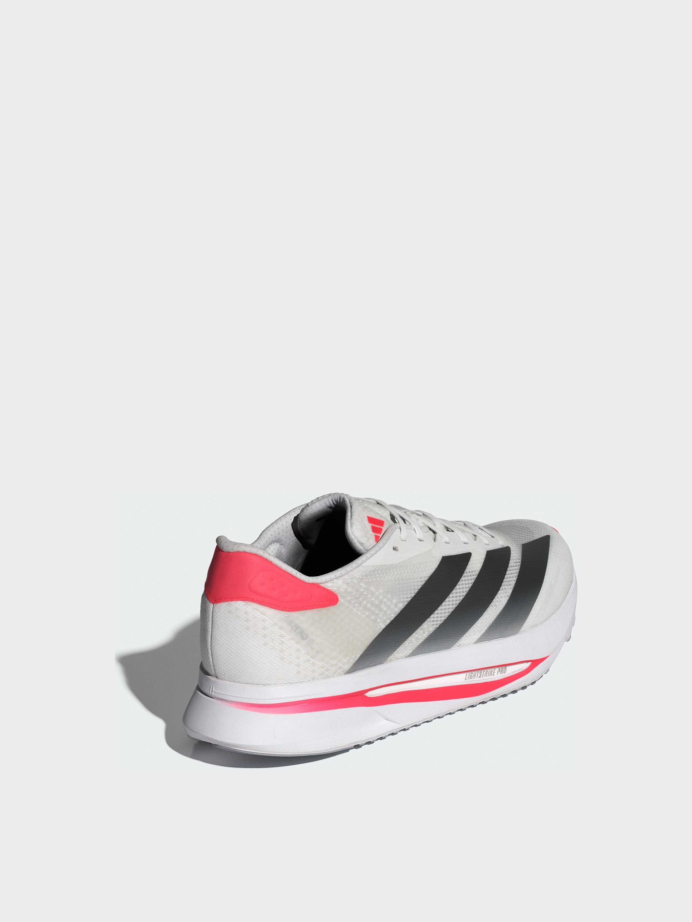 Кроссовки Adidas adizero модель JI2983 Фото