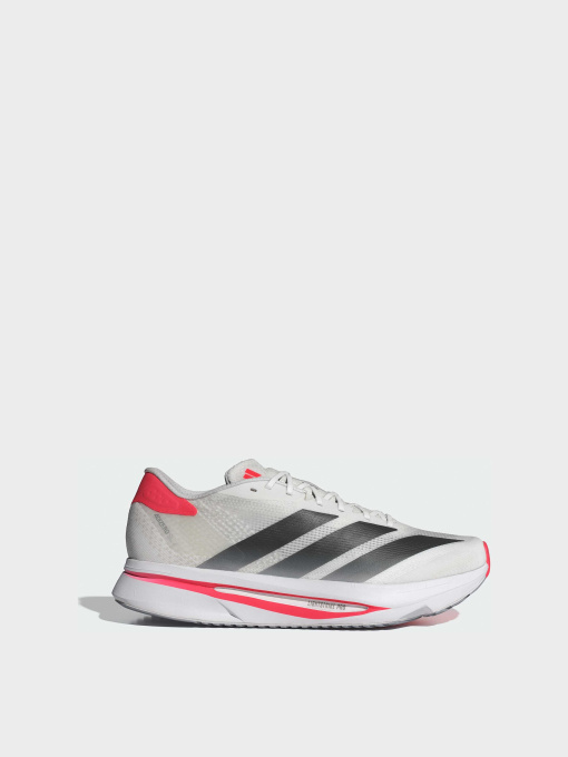 Кроссовки Adidas adizero модель JI2983 Фото